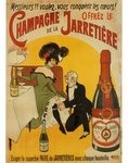 Champagnes e Espumantes II