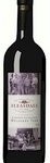 Vinhos Australianos