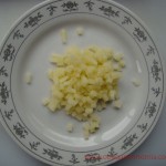 Utensílios de Cozinha