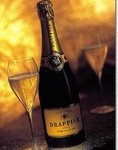 Champagne