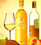 Vinhos de Sobremesa
