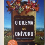 O dilema do Onívoro