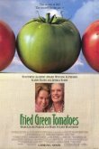 tomates-verdes-fritos-poster02t