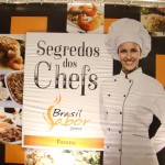Festival Brasil Sabor 2009  