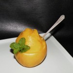 Nitro Caipirinha