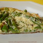 Frittata