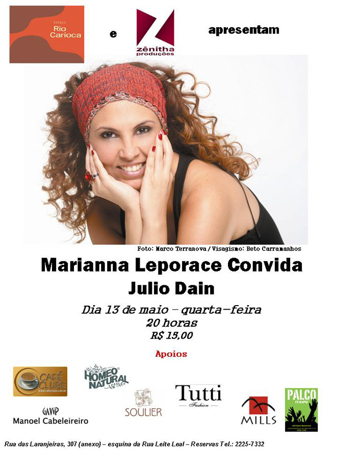marianna-leporace-convida201