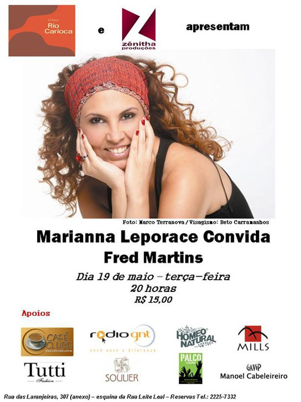 marianna-leporace-convida21