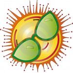 Vitamina D