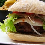 Hambúrguer