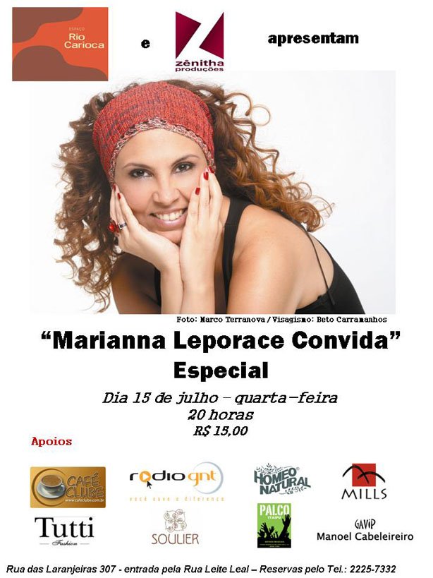 marianna-leporace-convida24