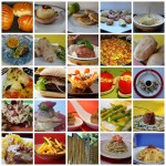 Comida