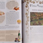 Gastronomia Regional Portuguesa