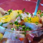 Ceviche