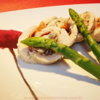 Ballotine