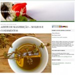 O Blog do Oba