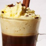 Irish Coffee