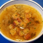 Croûton
