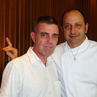 Guega Ristorante
