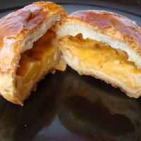 Empadinhas