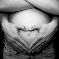 Alimentação para Gestantes