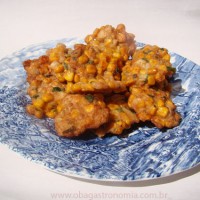 Pataniscas