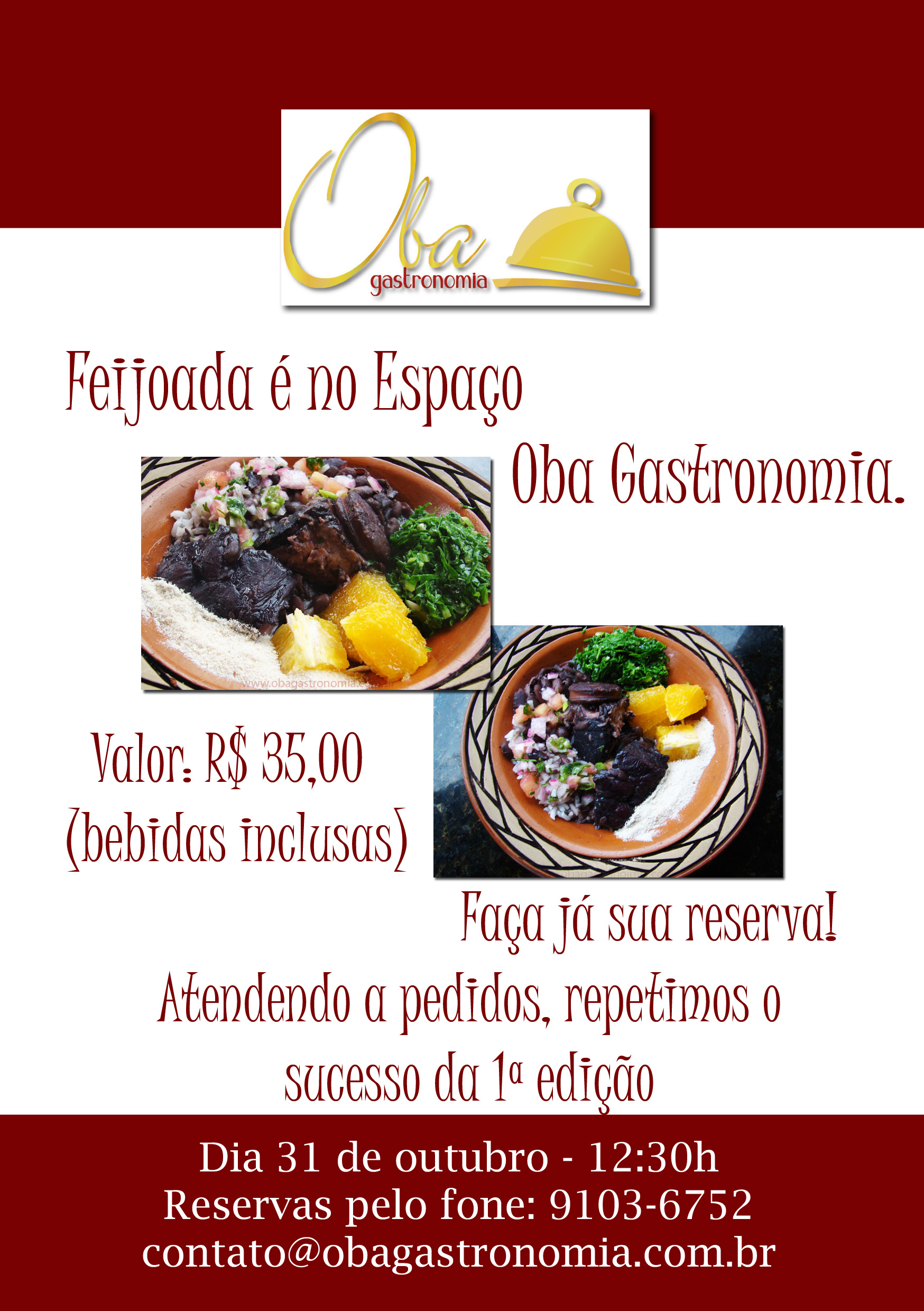 convite feijoada2ed