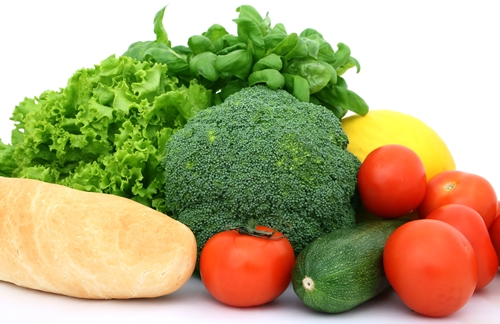 Nutrição banner nutrição