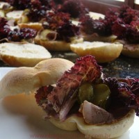 Sandubas