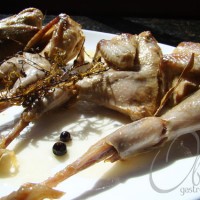 Confit