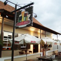 La Santa Birra
