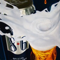 Cervejas Especiais - por Chef Danilo Bueno
