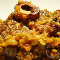 Ossobuco