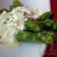 Molho Gribiche