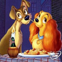 Cinema e Comida