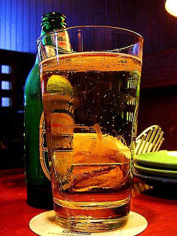 glass-of-beer