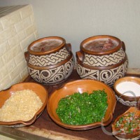 Feijoada da Xuxu