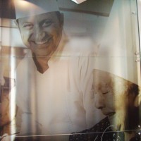 Guega Ristorante