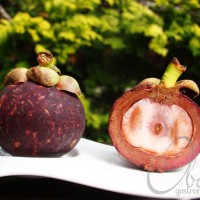Mangostin