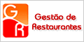 Gestão de Restaurantes