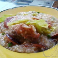 Arroz de Braga