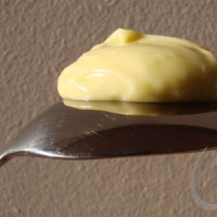 Maionese