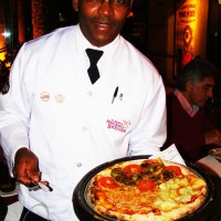 Mercearia Bresser