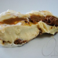 Comida de mãe