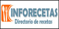 Recetas de cocina