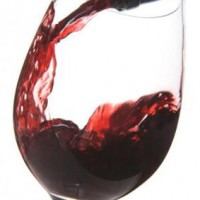 Resveratrol