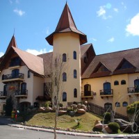 Anila