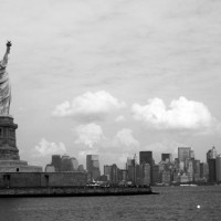 Lugares e Comidas Inesquecíveis - New York