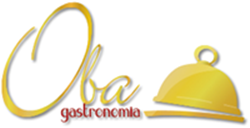 Oba Gastronomia – o seu Site de Gastronomia
