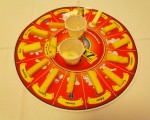 Tirolez 3